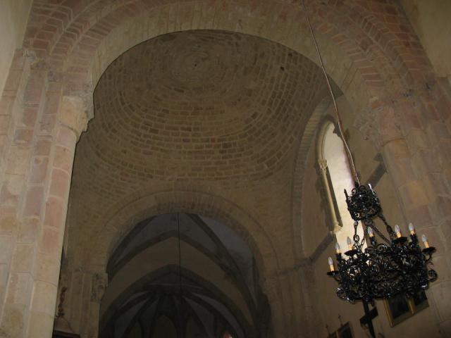 img_8207.jpg