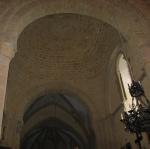 img_8207.jpg