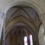 img_8209.jpg