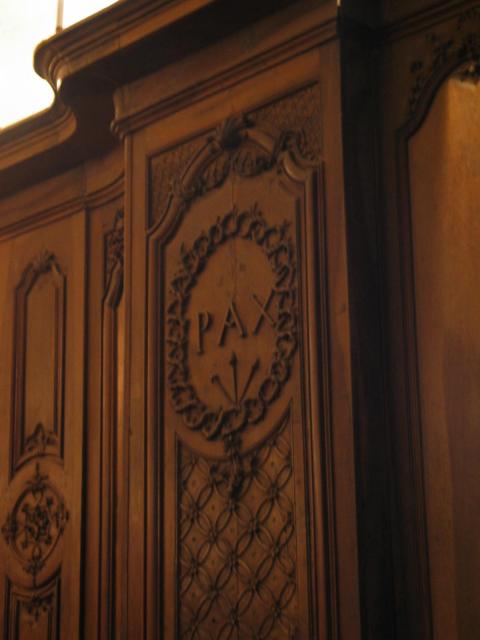 img_8213.jpg