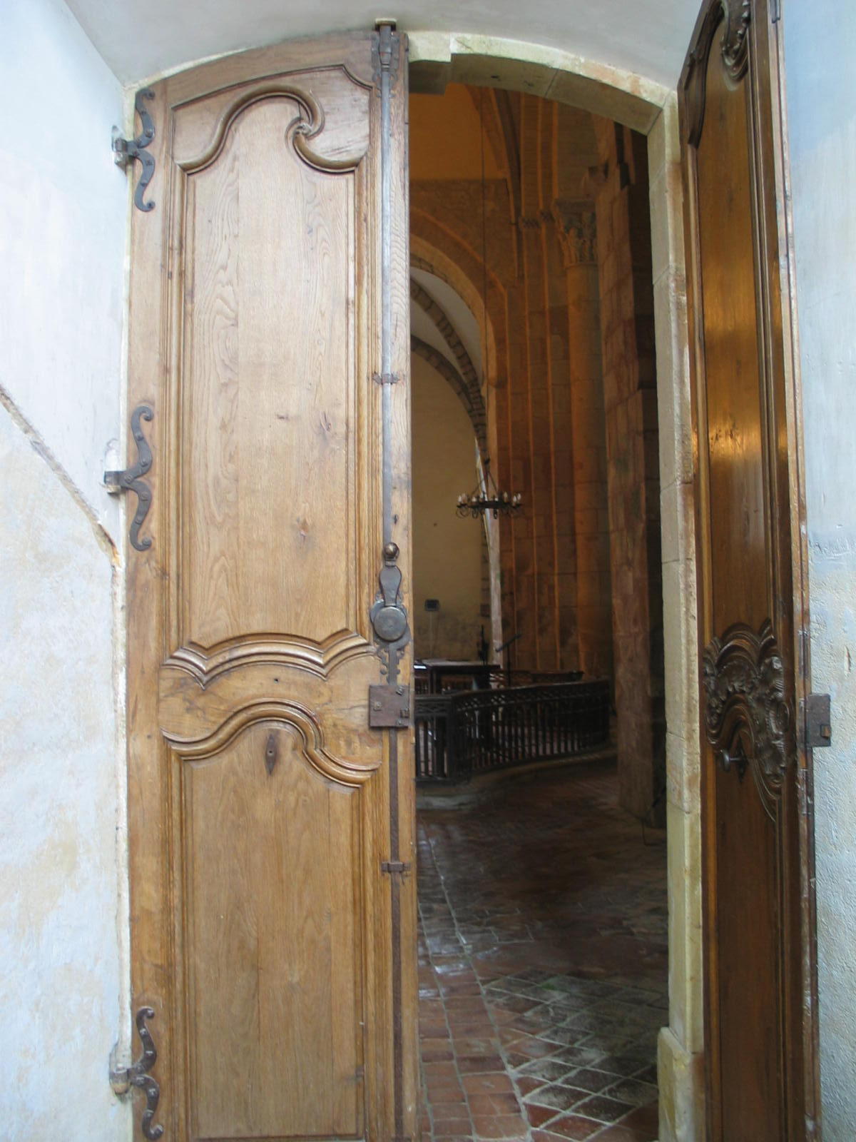 img_8217.jpg