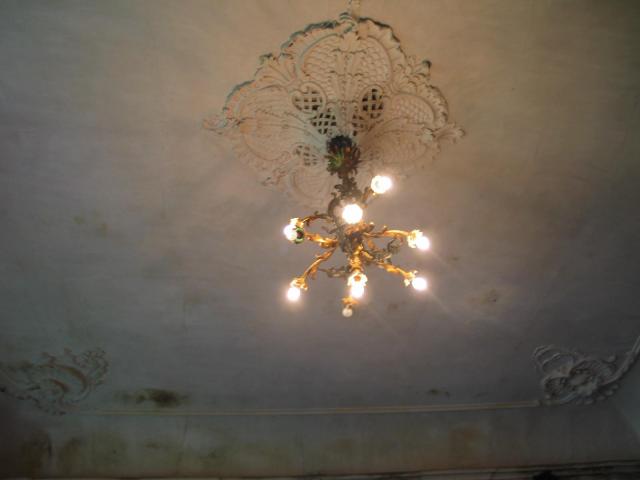 img_8220.jpg