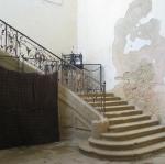 img_8222.jpg
