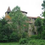 img_8226.jpg