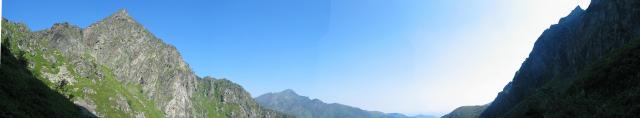 pano-2.jpg