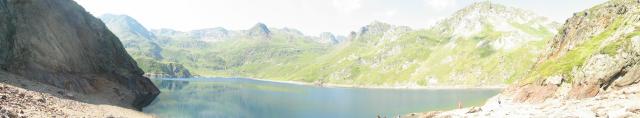 pano-3.jpg