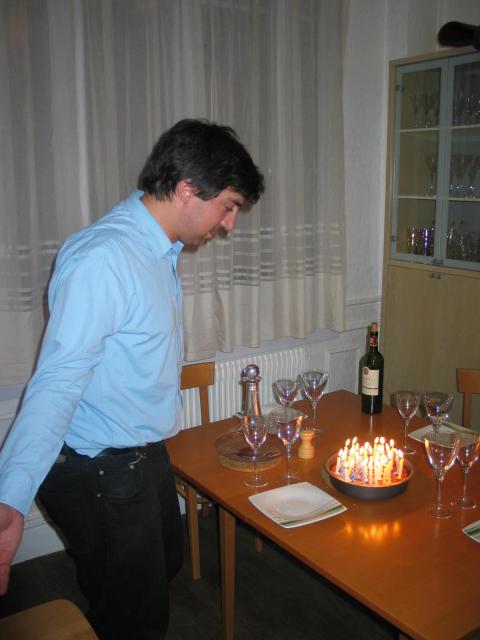 IMG_8231.jpg