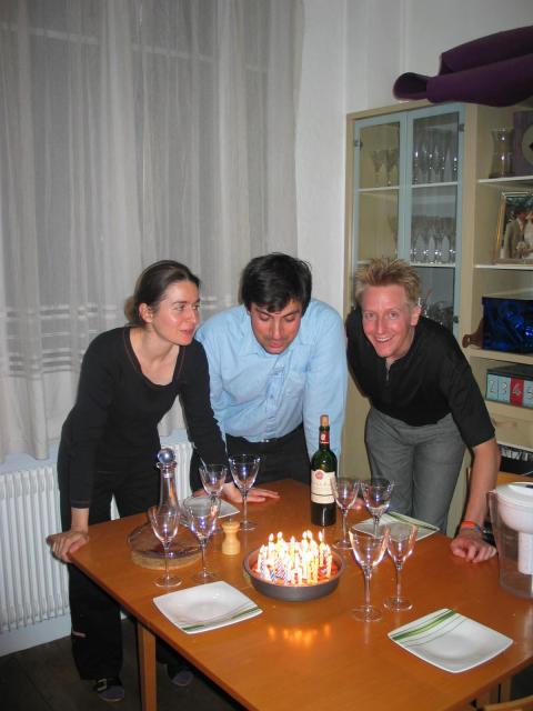 IMG_8234.jpg