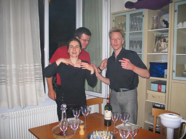 IMG_8236.jpg