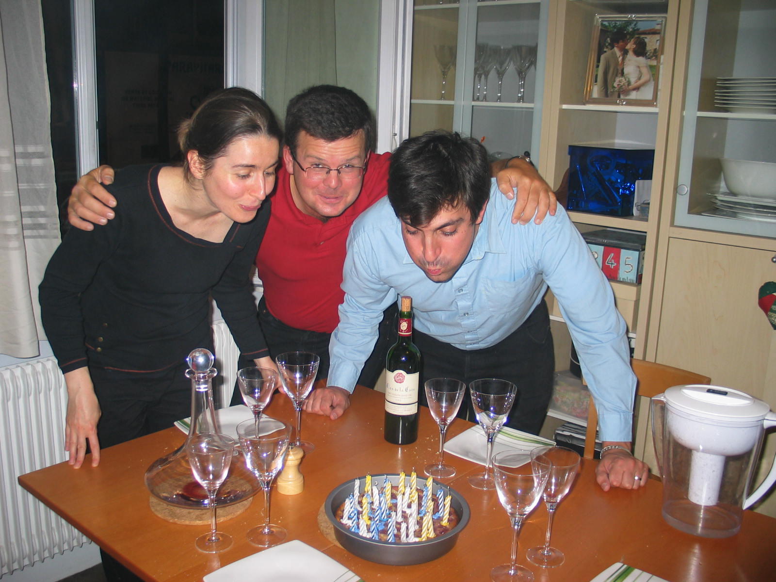 IMG_8237.jpg