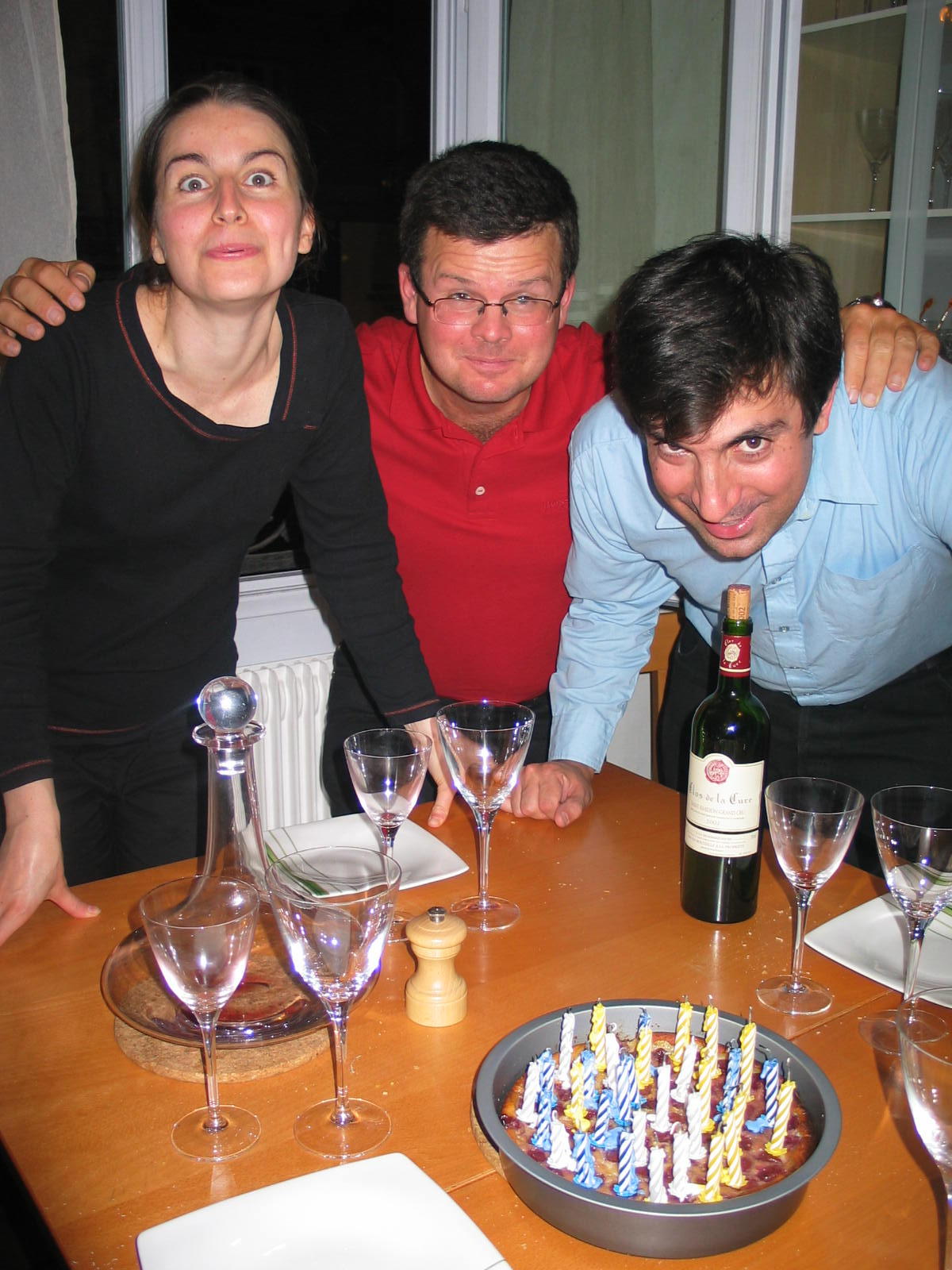 IMG_8239.jpg