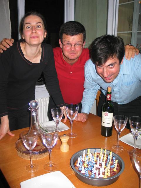IMG_8239.jpg