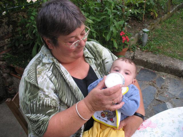 IMG_0256.jpg