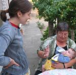 IMG_0284.jpg