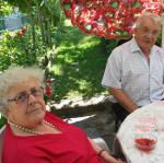 IMG_8248.jpg