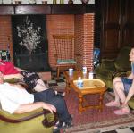 IMG_8253.jpg