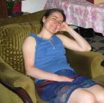IMG_8254.jpg