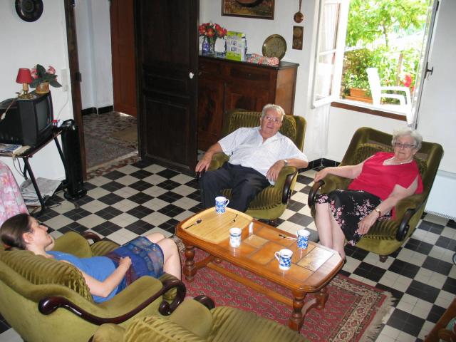 IMG_8255.jpg