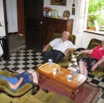 IMG_8255.jpg