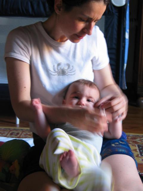 IMG_8295.jpg