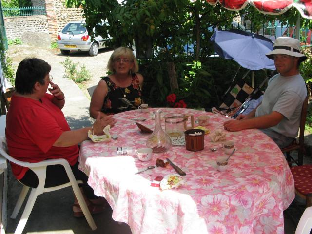 IMG_8313.jpg