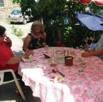IMG_8313.jpg