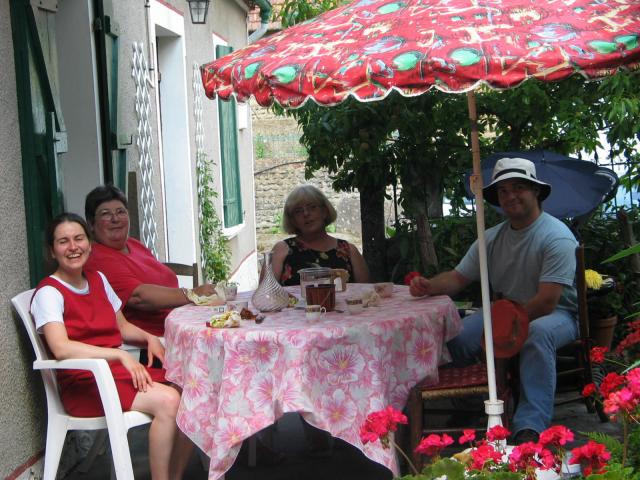 IMG_8317.jpg