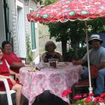 IMG_8317.jpg