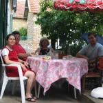 IMG_8319.jpg