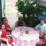 IMG_8321.jpg