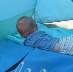 IMG_8371.jpg