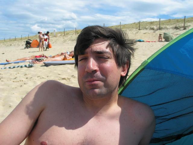 IMG_8374.jpg