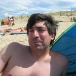 IMG_8374.jpg