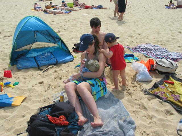 IMG_8377.jpg
