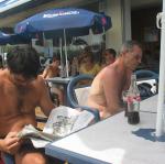 IMG_8391.jpg