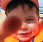 Vacances à Hossegor