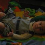 IMG_8455.JPG