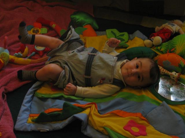 IMG_8456.JPG