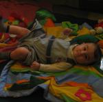 IMG_8456.JPG