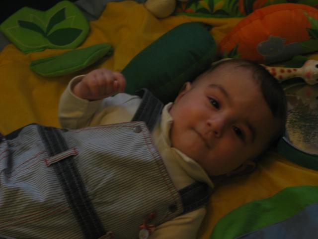 IMG_8458.JPG