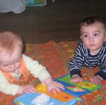 IMG_8420.JPG