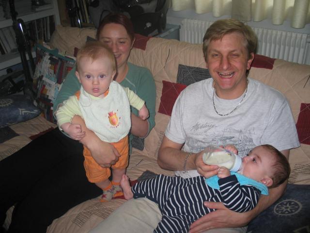 IMG_8422.JPG