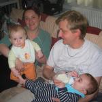 IMG_8423.JPG