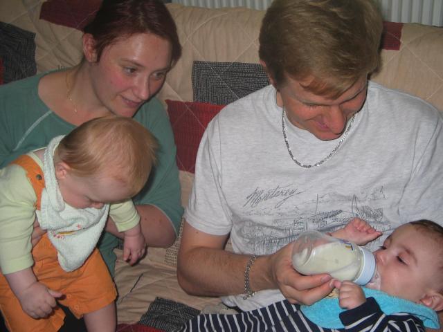 IMG_8424.JPG
