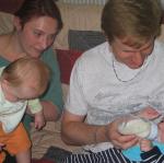IMG_8424.JPG