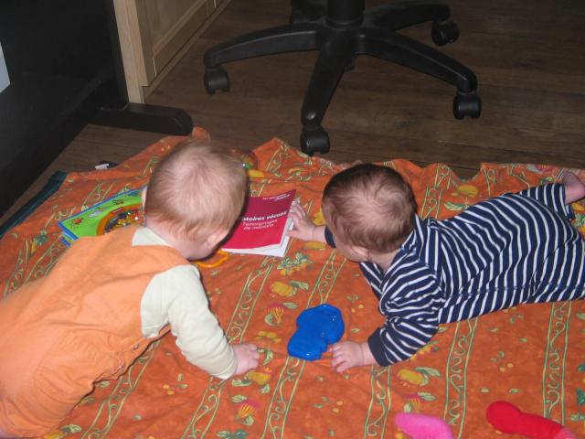 IMG_8425.JPG