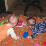 IMG_8425.JPG