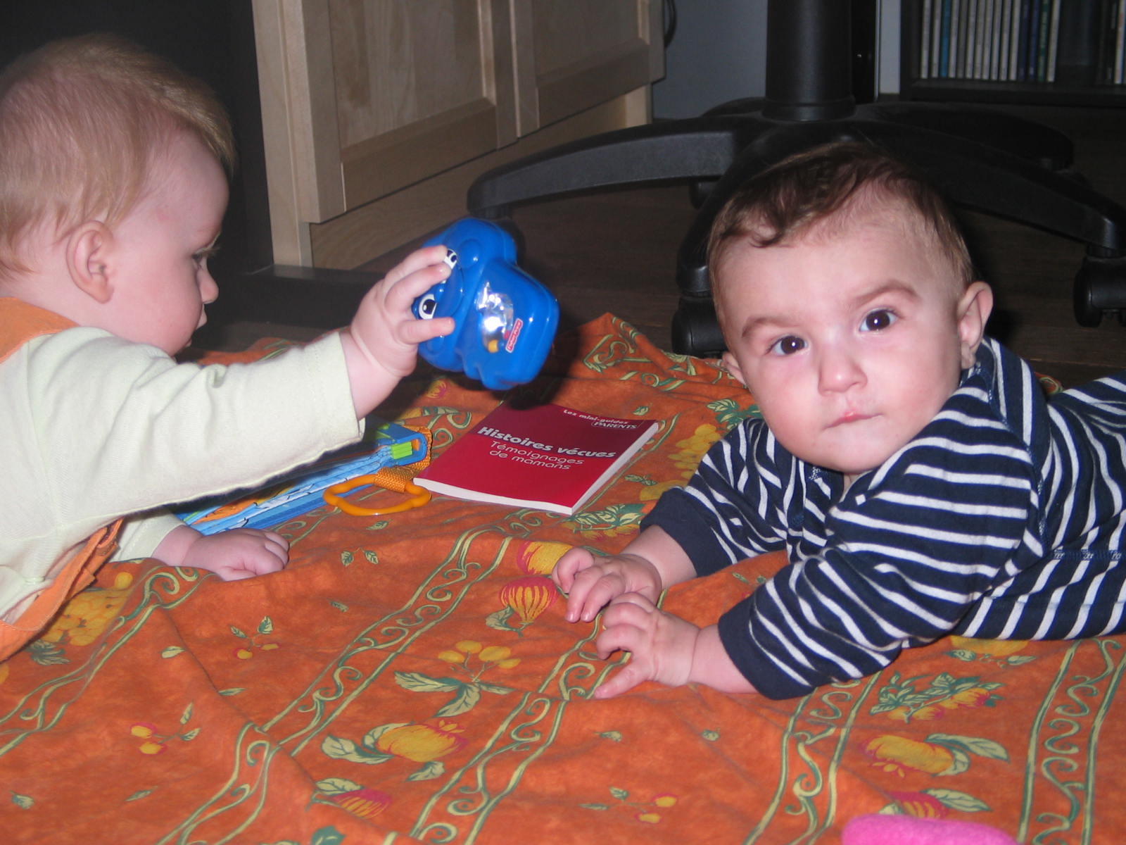 IMG_8426.JPG