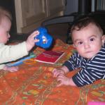IMG_8426.JPG