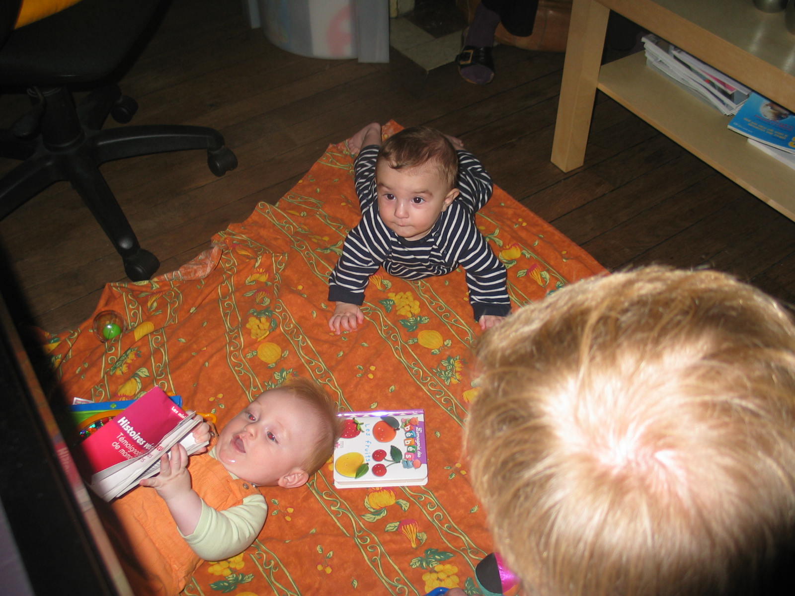 IMG_8428.JPG